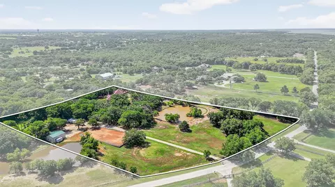 5800 Harmony Ranch Rd, Aubrey, TX 76227
