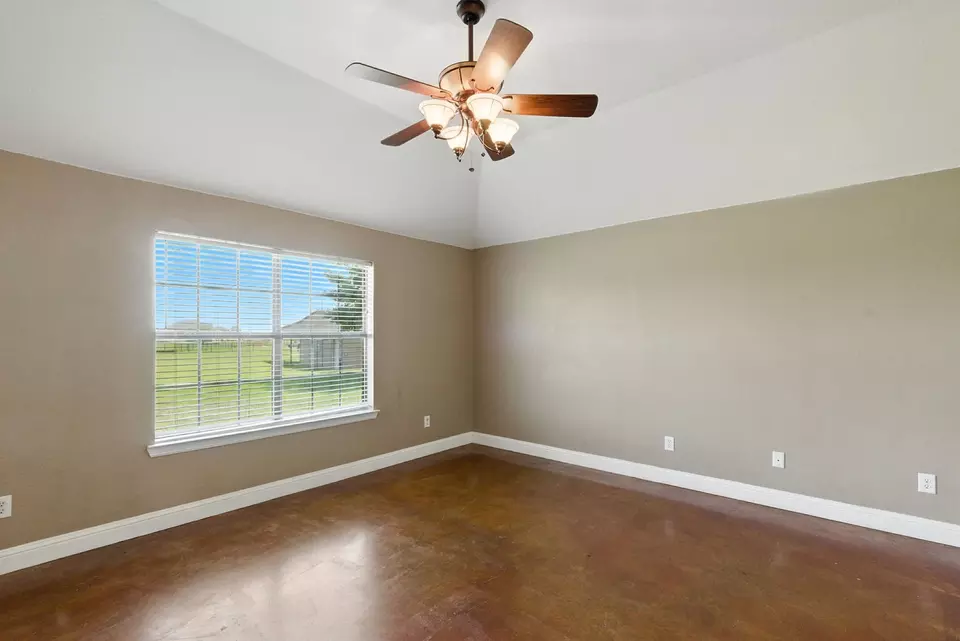 Other - 969 County Road 4371, Decatur, TX 76234 photo 6 of 9