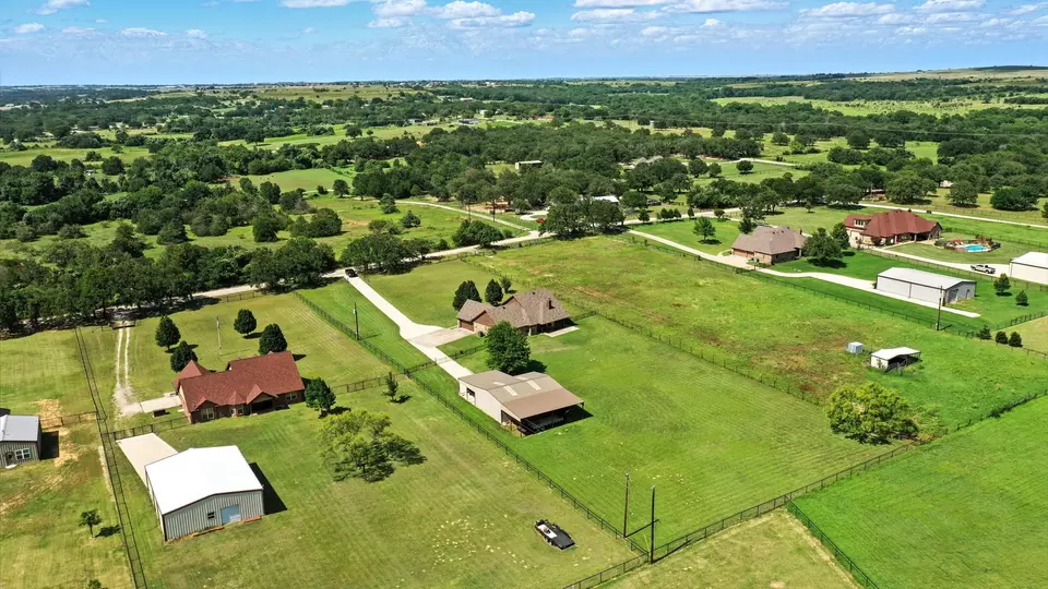 View/Area - 969 County Road 4371, Decatur, TX 76234 photo 2 of 5