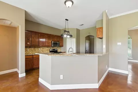 Kitchen - 969 County Road 4371, Decatur, TX 76234 photo 1 of 4