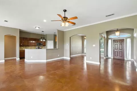 Living - 969 County Road 4371, Decatur, TX 76234 photo 1 of 4