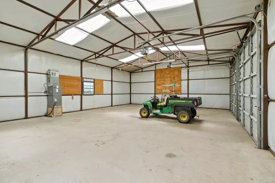 Other - 969 County Road 4371, Decatur, TX 76234 photo 8 of 9