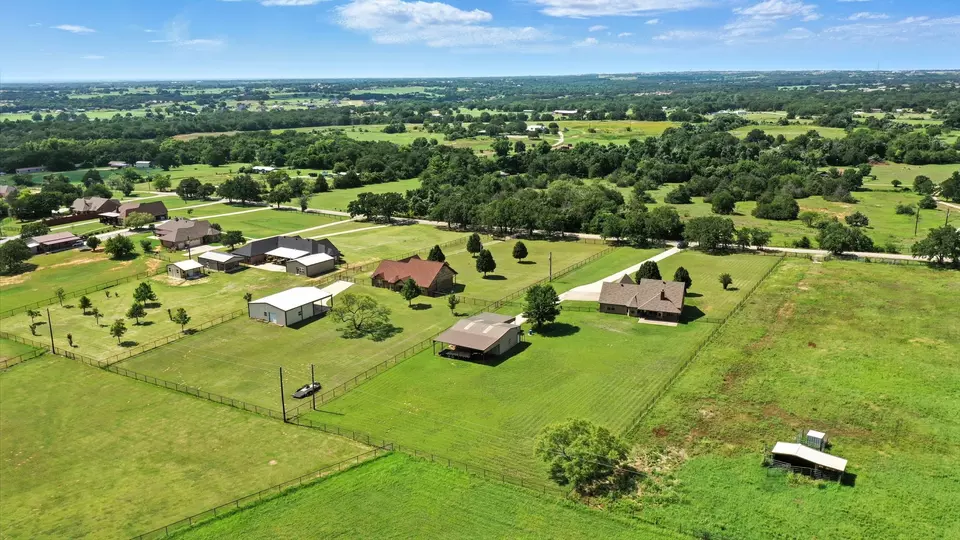 View/Area - 969 County Road 4371, Decatur, TX 76234 photo 3 of 5