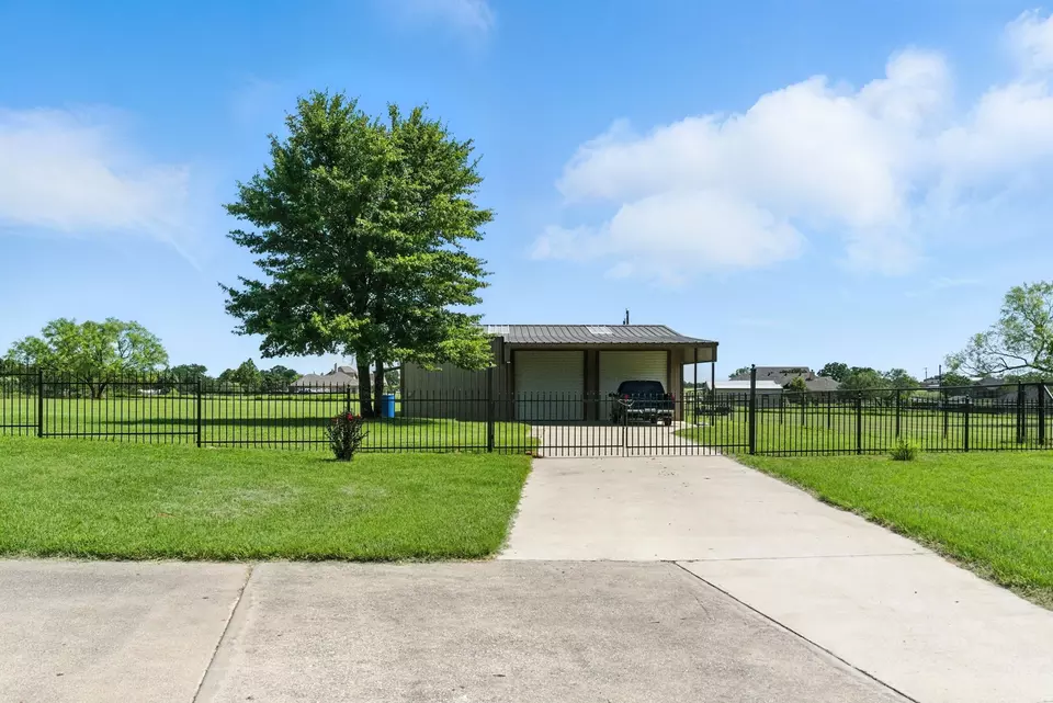Other - 969 County Road 4371, Decatur, TX 76234 photo 7 of 9