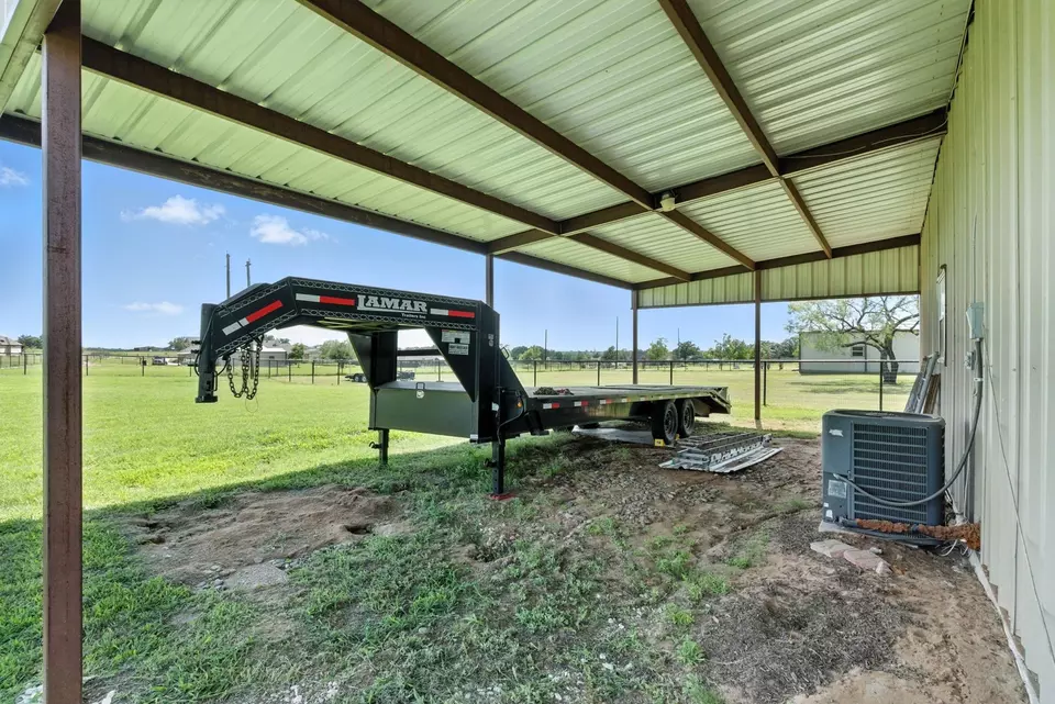 Other - 969 County Road 4371, Decatur, TX 76234 photo 9 of 9