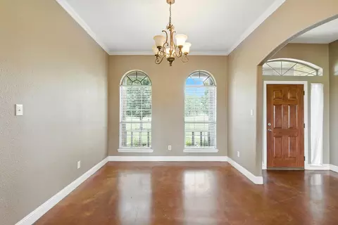 Other - 969 County Road 4371, Decatur, TX 76234 photo 1 of 9