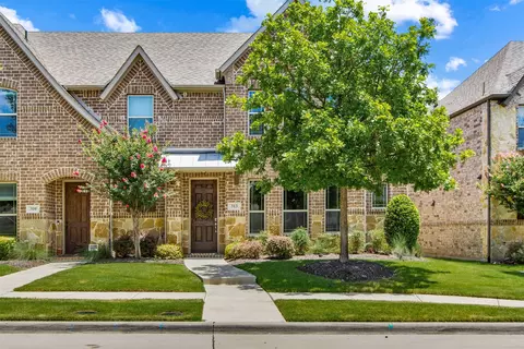 313 Tottenham Ct, Mckinney, TX 75070