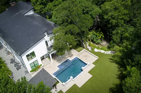 13032 Copenhill Rd, Dallas, TX 75240
