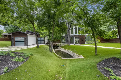 13032 Copenhill Rd, Dallas, TX 75240