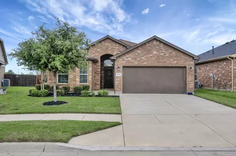 9909 Wynndel Trl, Fort Worth, TX 76177