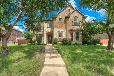 714 Beaver Creek Dr, Murphy, TX 75094