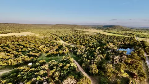 355 Pump Hole Rd, Gordon, TX 76453