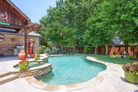 3007 Normandy Dr, Mckinney, TX 75070