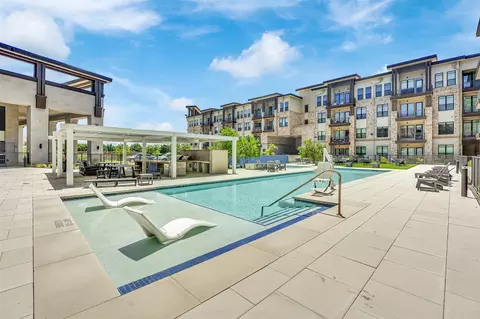 2700 Old Denton Rd #3348, Carrollton, TX 75007