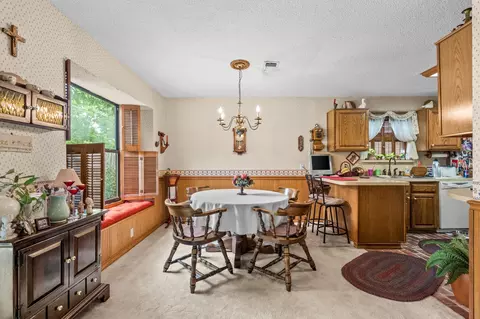 203 Juniper Dr, Arlington, TX 76018 photo 19