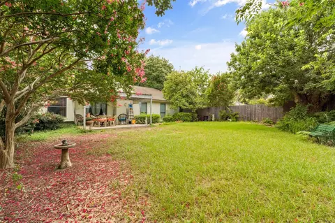 203 Juniper Dr, Arlington, TX 76018 photo 28