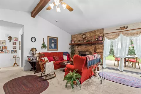 203 Juniper Dr, Arlington, TX 76018 photo 17