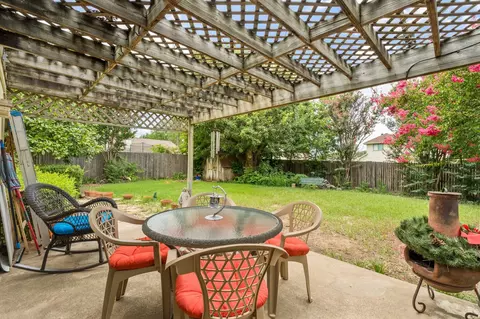 203 Juniper Dr, Arlington, TX 76018 photo 26