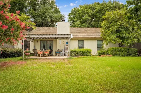 203 Juniper Dr, Arlington, TX 76018 photo 31