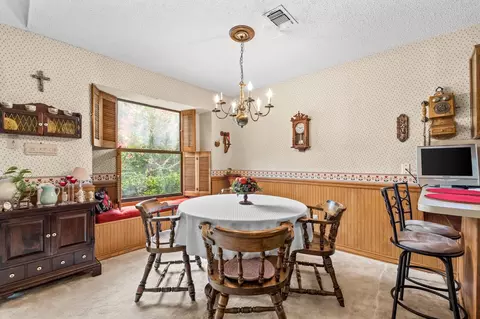 203 Juniper Dr, Arlington, TX 76018 photo 20