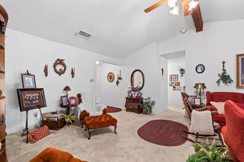 203 Juniper Dr, Arlington, TX 76018 photo 14