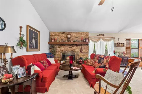 203 Juniper Dr, Arlington, TX 76018 photo 16