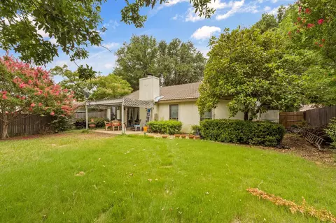 203 Juniper Dr, Arlington, TX 76018 photo 30