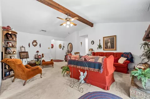 203 Juniper Dr, Arlington, TX 76018 photo 15