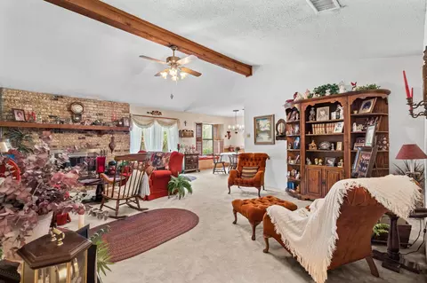 203 Juniper Dr, Arlington, TX 76018 photo 12