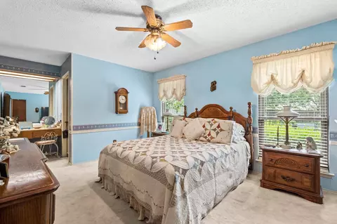 203 Juniper Dr, Arlington, TX 76018 photo 6