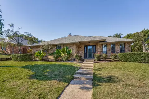 3127 Honeydew Dr, Carrollton, TX 75007