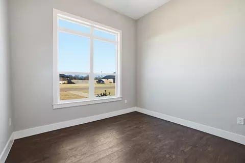 Other - 247 Wild Rye Rd, Abilene, TX 79606 photo 5 of 5