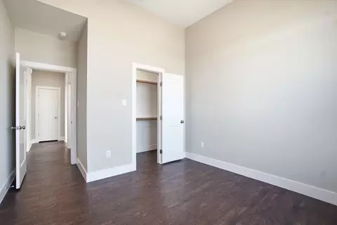 Bedroom - 247 Wild Rye Rd, Abilene, TX 79606 photo 8 of 9