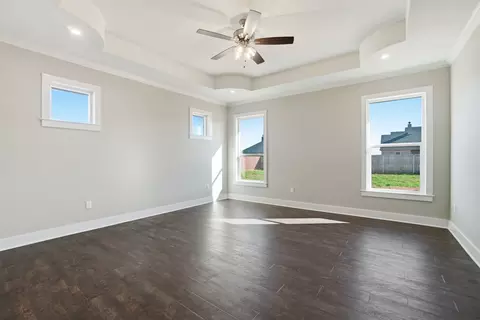 Other - 247 Wild Rye Rd, Abilene, TX 79606 photo 2 of 5