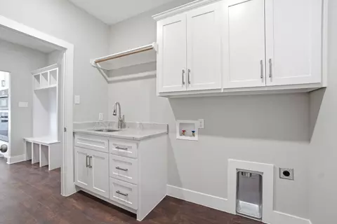Other - 247 Wild Rye Rd, Abilene, TX 79606 photo 3 of 5
