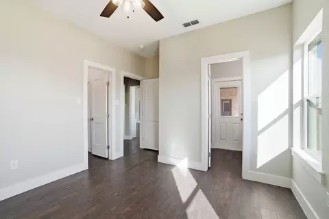 Other - 247 Wild Rye Rd, Abilene, TX 79606 photo 4 of 5
