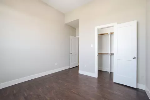 Bedroom - 247 Wild Rye Rd, Abilene, TX 79606 photo 9 of 9