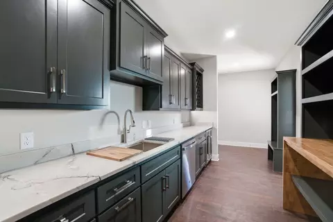 Other - 247 Wild Rye Rd, Abilene, TX 79606 photo 1 of 5
