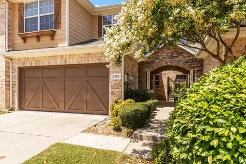 2305 Oklahoma Ave, Plano, TX 75074