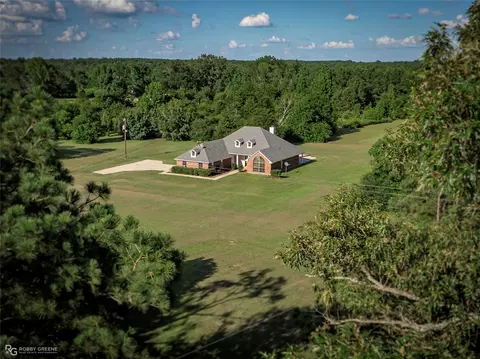 15155 Johns Rd, Keachi, LA 71046