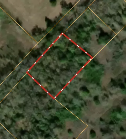 0 W College Ave, Mexia, TX 76667