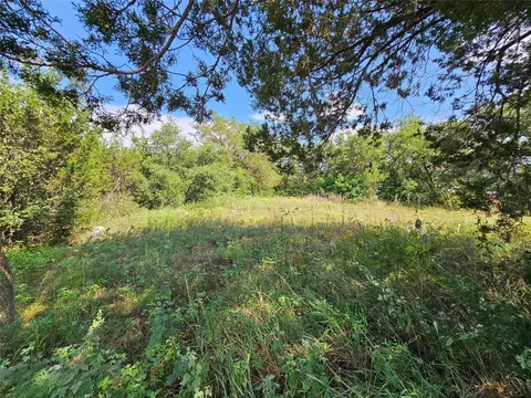 tbd Lakeview Trl, Weatherford, TX 76087