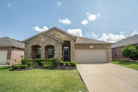 3209 Buckthorn Ln, Argyle, TX 76226