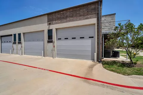 6767 All Stars Ave #E10, Frisco, TX 75033