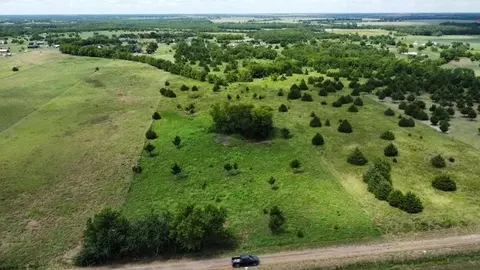 1146 County Road 2175, Klondike, TX 75448