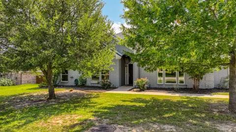156 Pepperbush Ln, Aledo, TX 76008