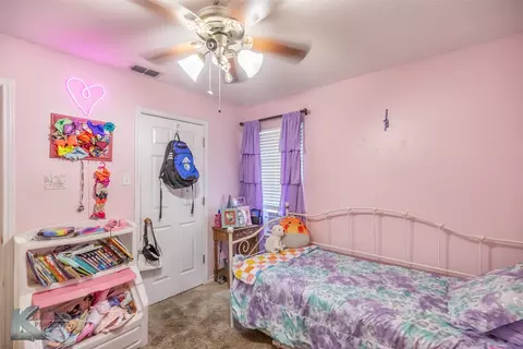 Other - 3858 Trinity Ln, Abilene, TX 79602 photo 6 of 10