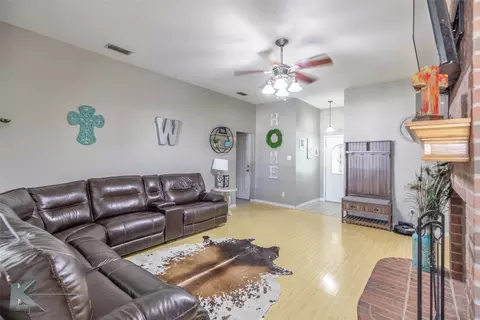 Other - 3858 Trinity Ln, Abilene, TX 79602 photo 2 of 10