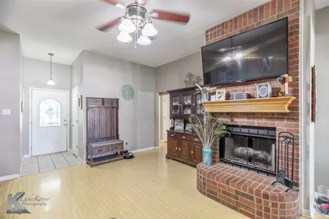 Other - 3858 Trinity Ln, Abilene, TX 79602 photo 1 of 10