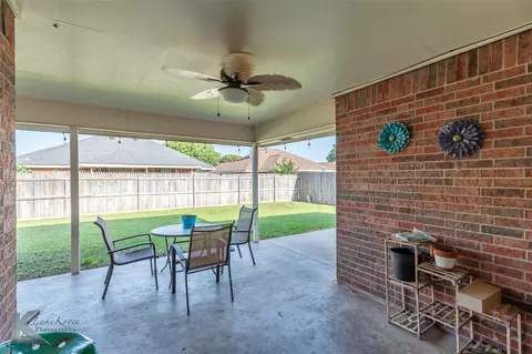 Other - 3858 Trinity Ln, Abilene, TX 79602 photo 8 of 10
